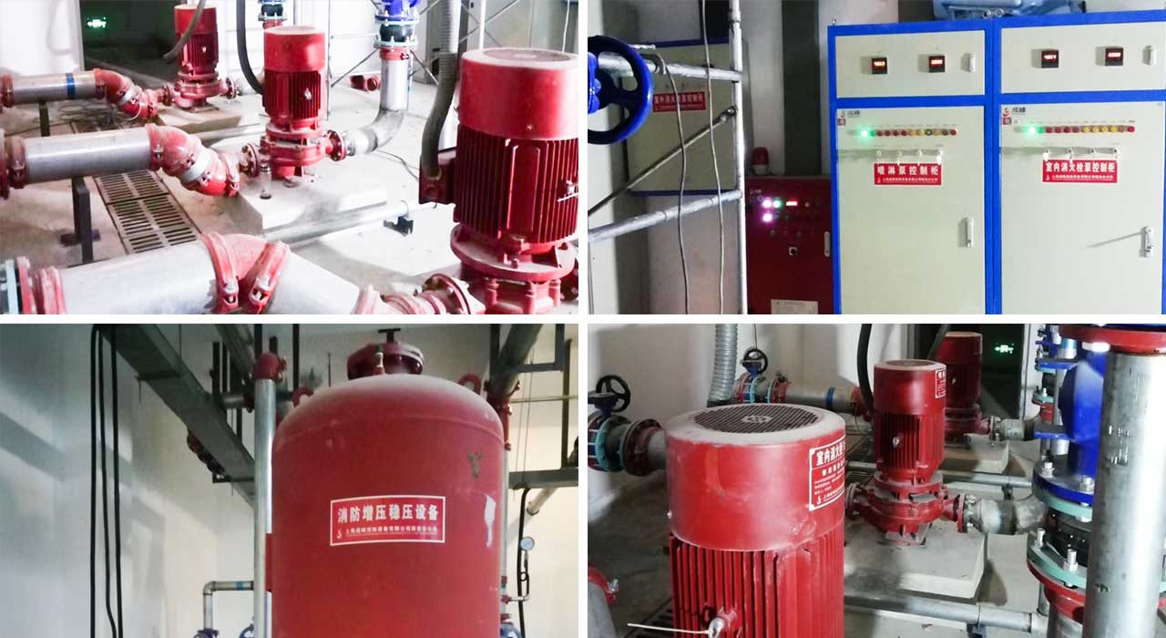 項(xiàng)目案例2.jpg 項(xiàng)目案例2.jpg