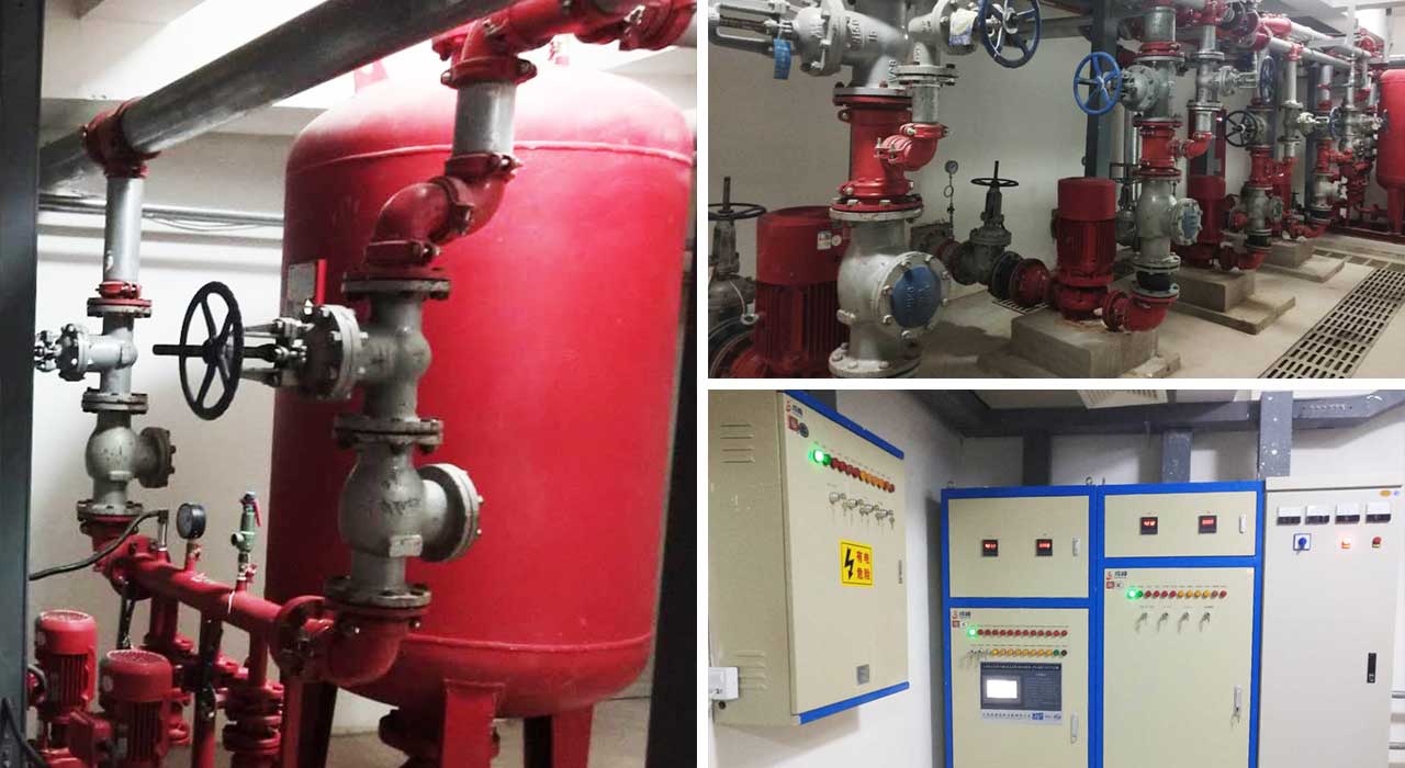 消防泵、排污泵、消防控制柜、消防穩(wěn)壓成套設(shè)備.jpg