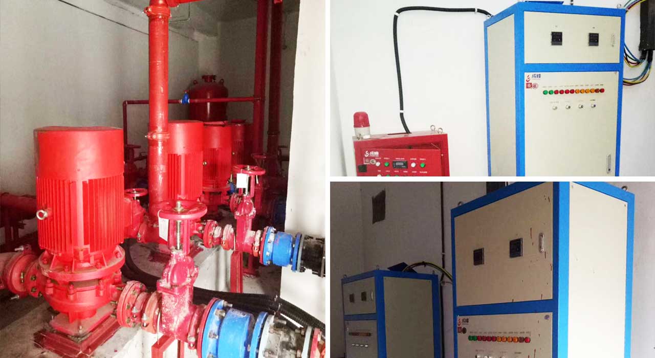 消防泵、消防控制柜、消防穩(wěn)壓成套設(shè)備.jpg