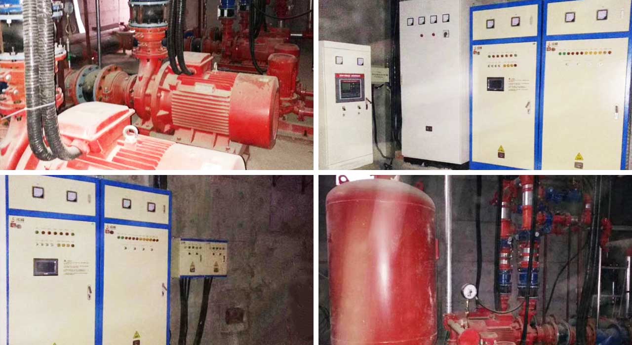 消防泵、噴淋泵、消防控制柜、消防穩(wěn)壓給水設(shè)備.jpg 消防泵、噴淋泵、消防控制柜、消防穩(wěn)壓給水設(shè)備.jpg