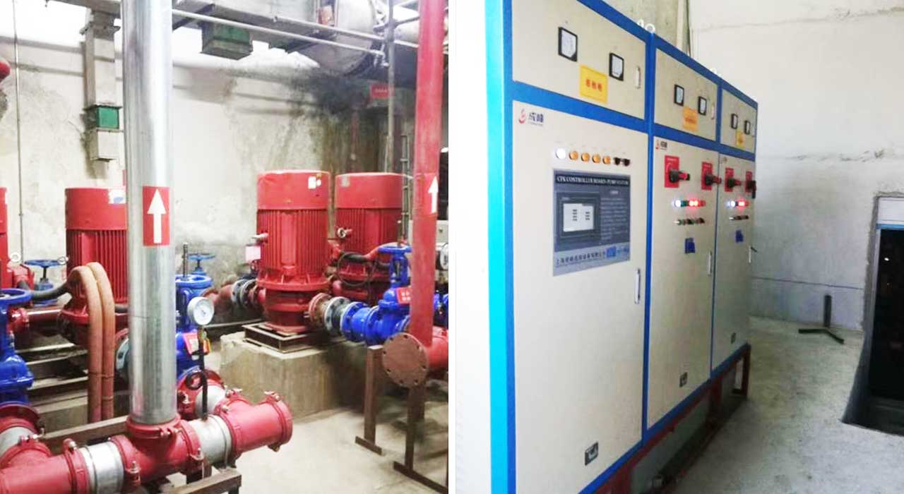 消防泵、噴淋泵、消防控制柜.jpg