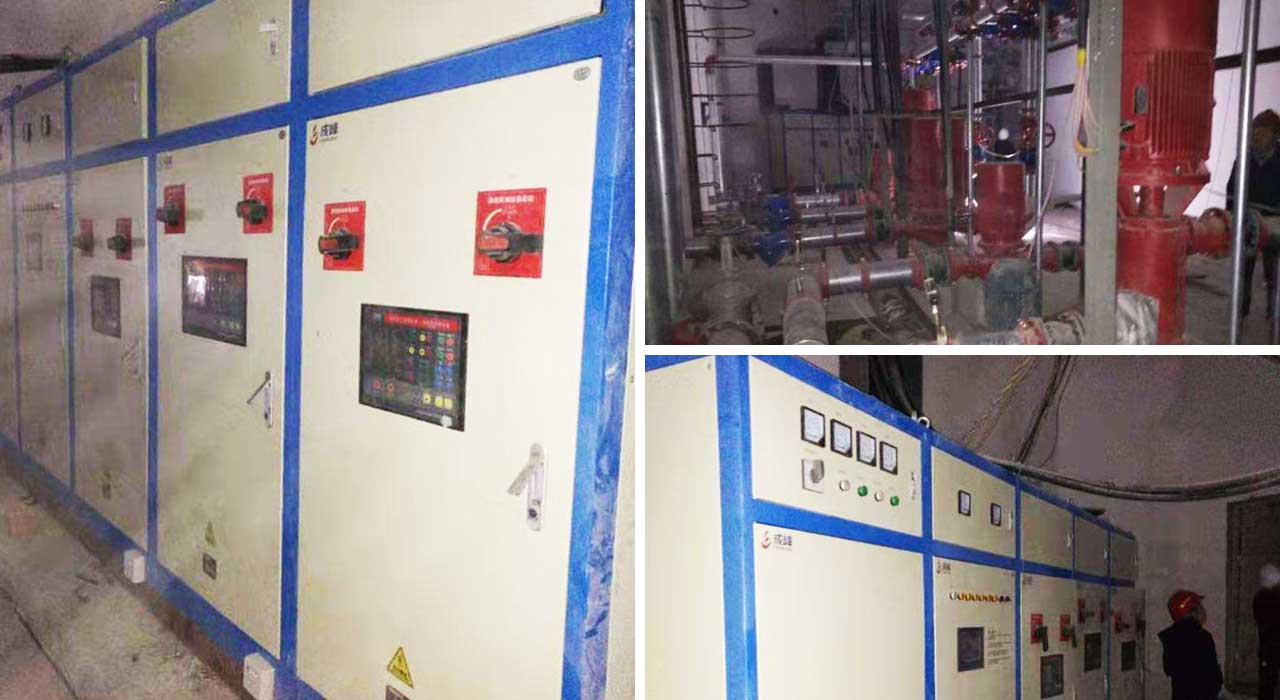 消防泵、噴淋泵、消防控制柜.jpg