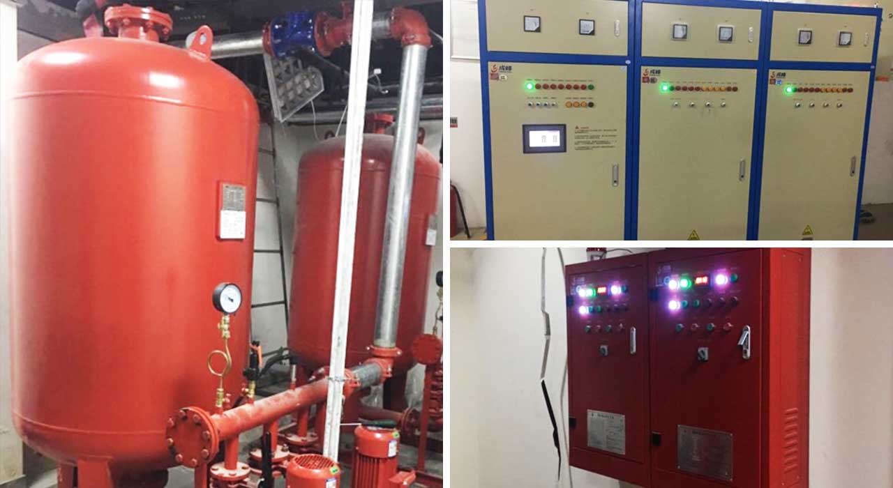 消防控制柜、消防低頻巡檢控制柜、消防穩(wěn)壓給水設(shè)備.jpg 消防控制柜、消防低頻巡檢控制柜、消防穩(wěn)壓給水設(shè)備.jpg