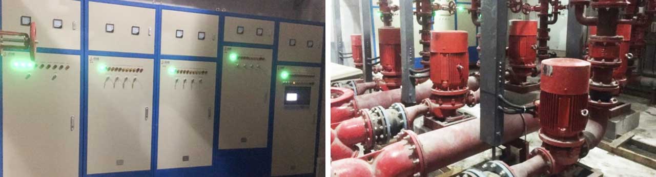 消防泵、噴淋泵、消防控制柜.jpg 消防泵、噴淋泵、消防控制柜.jpg