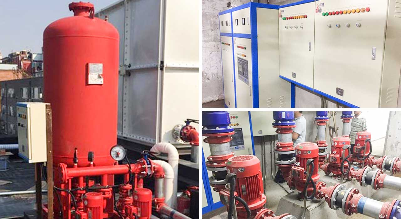 消防泵、消防控制柜、消防穩(wěn)壓給水設(shè)備.jpg 消防泵、消防控制柜、消防穩(wěn)壓給水設(shè)備.jpg