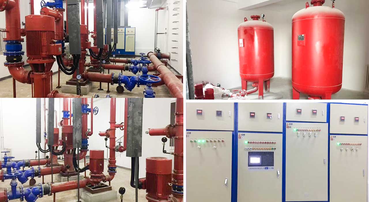 消防泵、噴淋泵、消防控制柜、消防穩(wěn)壓給水設(shè)備.jpg 消防泵、噴淋泵、消防控制柜、消防穩(wěn)壓給水設(shè)備.jpg
