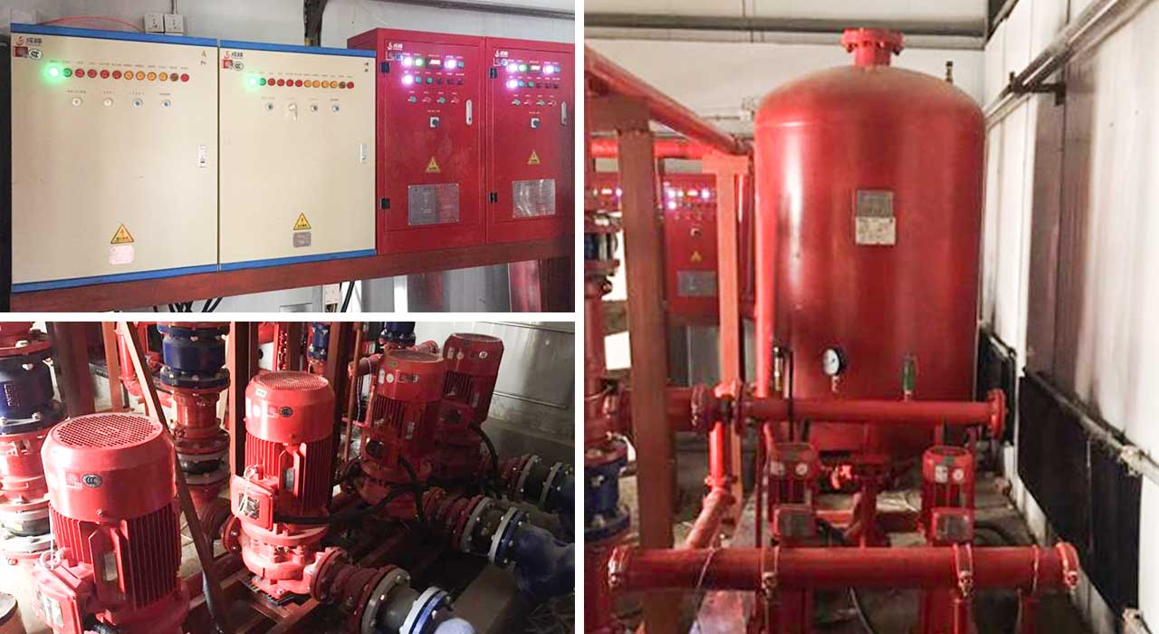消防泵、噴淋泵、消防控制柜、消防穩(wěn)壓給水設(shè)備.jpg 消防泵、噴淋泵、消防控制柜、消防穩(wěn)壓給水設(shè)備.jpg
