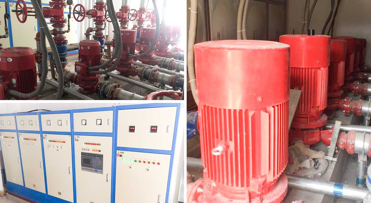 消防泵、噴淋泵、消防控制柜.jpg 消防泵、噴淋泵、消防控制柜.jpg