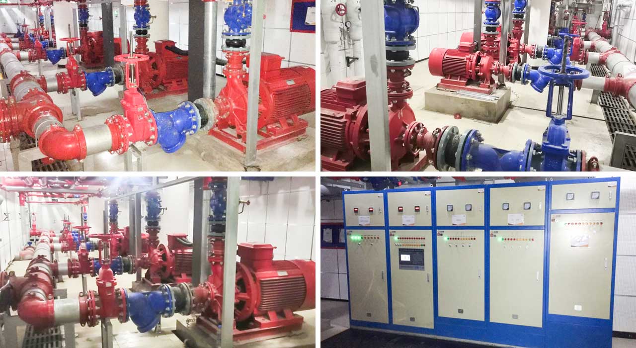 消防泵、噴淋泵、消防控制柜.jpg 消防泵、噴淋泵、消防控制柜.jpg