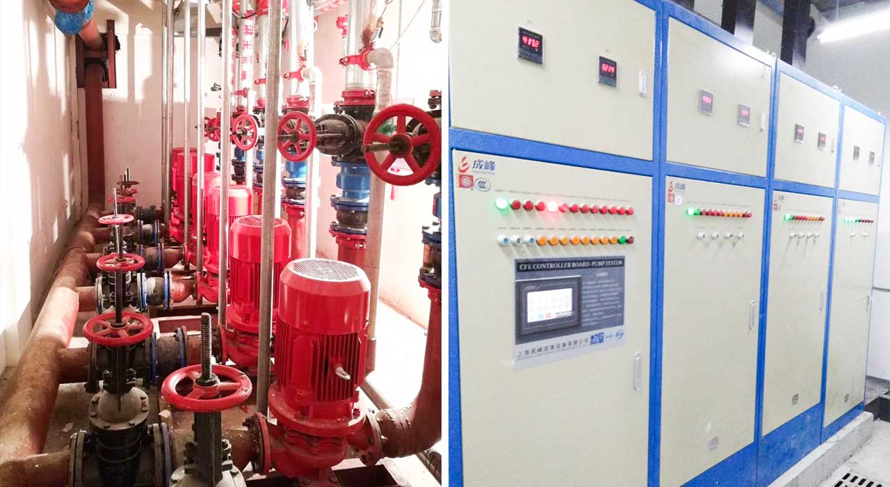 消防泵、噴淋泵、消防控制柜.jpg 消防泵、噴淋泵、消防控制柜.jpg
