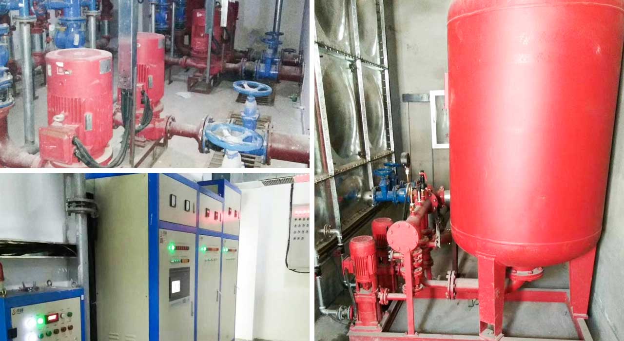 消防泵、噴淋泵、消防控制柜、消防穩(wěn)壓給水設(shè)備.jpg 消防泵、噴淋泵、消防控制柜、消防穩(wěn)壓給水設(shè)備.jpg