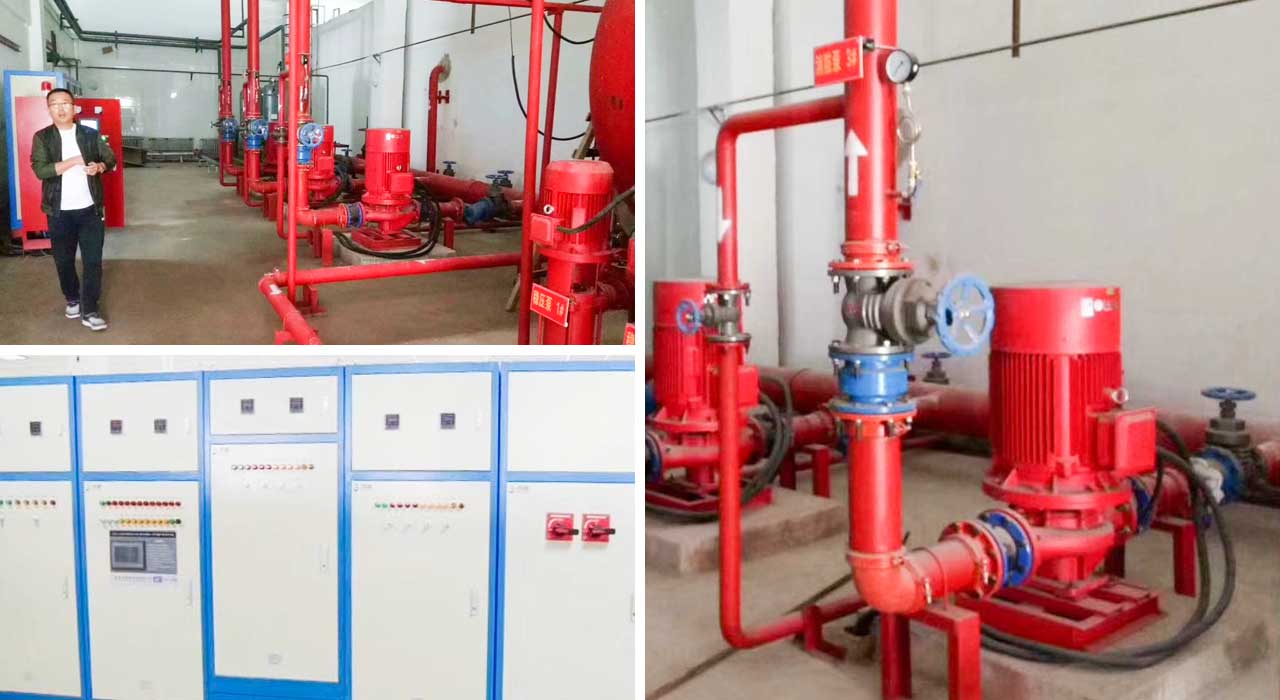 消防泵、噴淋泵、消防控制柜、消防穩(wěn)壓給水設(shè)備.jpg 消防泵、噴淋泵、消防控制柜、消防穩(wěn)壓給水設(shè)備.jpg