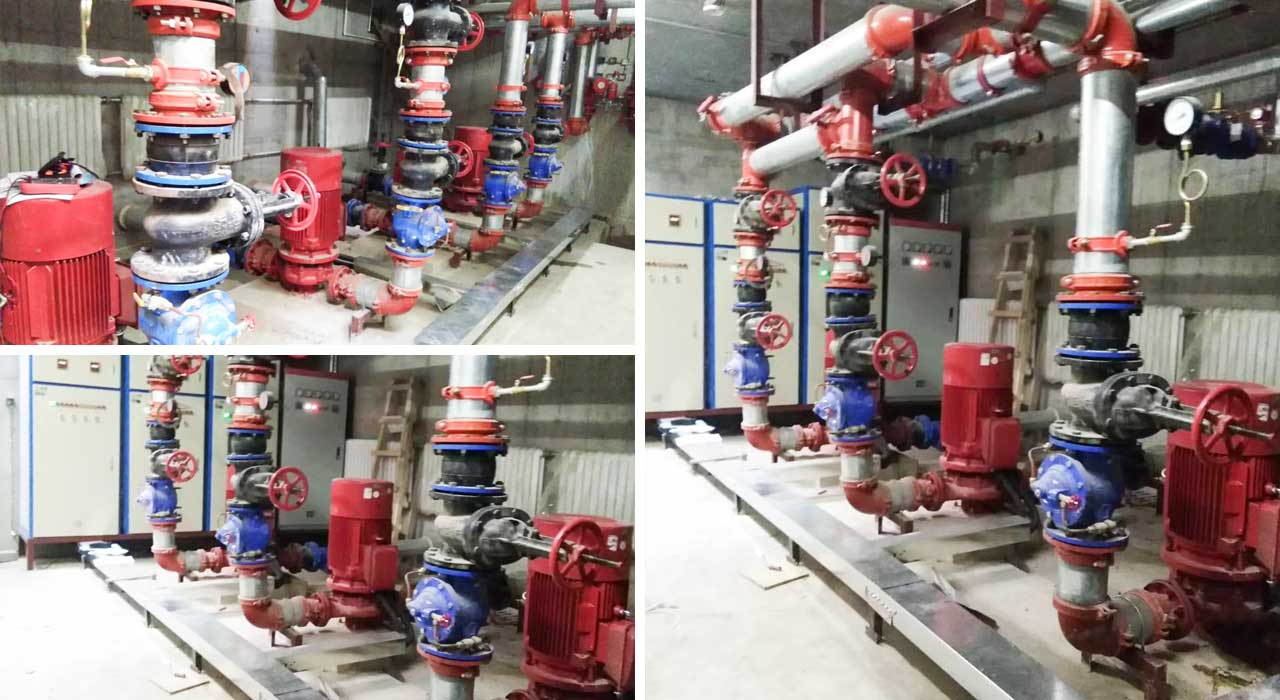 消防泵、噴淋泵、消防控制柜.jpg 消防泵、噴淋泵、消防控制柜.jpg