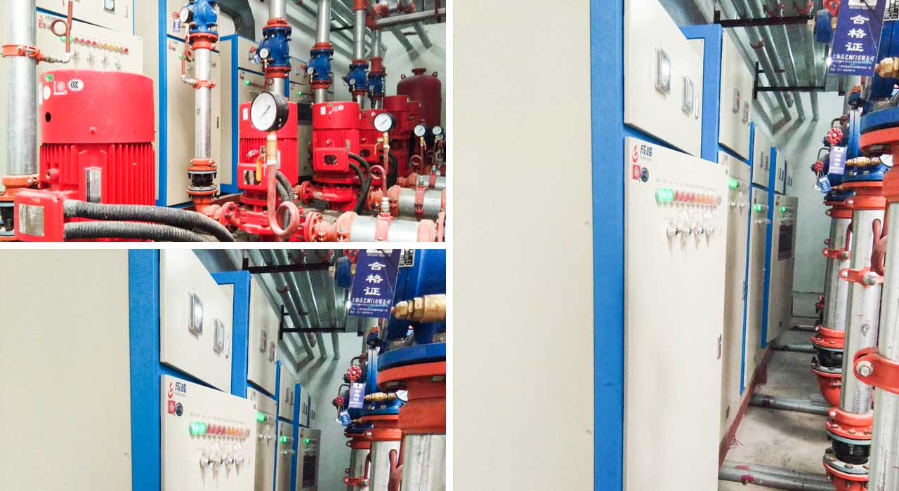 消防泵、噴淋泵、消防控制柜、消防穩(wěn)壓給水設(shè)備.jpg