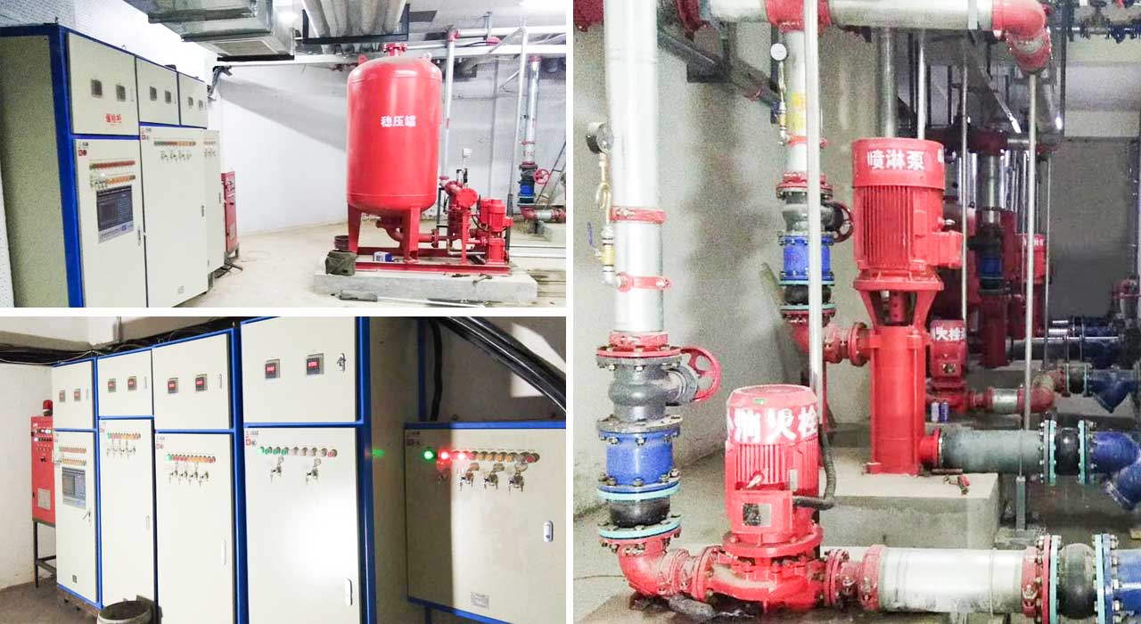 消防泵、噴淋泵、消防控制柜、消防穩(wěn)壓給水設(shè)備.jpg 消防泵、噴淋泵、消防控制柜、消防穩(wěn)壓給水設(shè)備.jpg