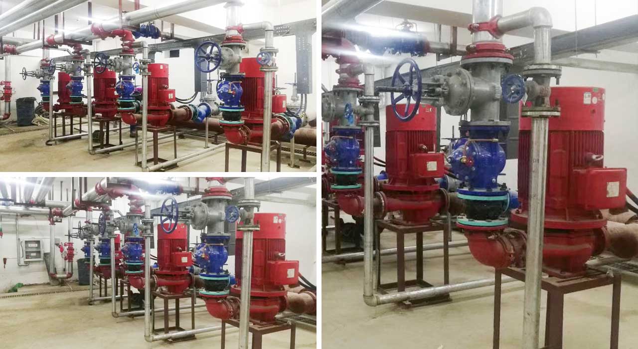 消防泵、噴淋泵、消防控制柜.jpg 消防泵、噴淋泵、消防控制柜.jpg