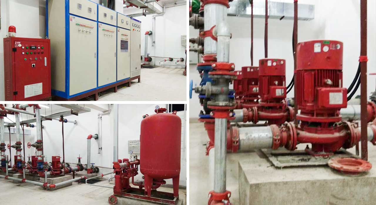 消防泵、噴淋泵、消防控制柜、消防穩(wěn)壓給水設(shè)備.jpg 消防泵、噴淋泵、消防控制柜、消防穩(wěn)壓給水設(shè)備.jpg