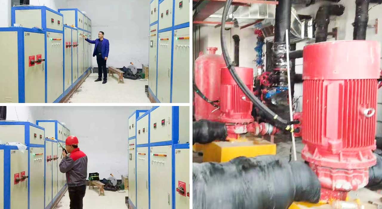 消防泵、噴淋泵、消防控制柜、消防穩(wěn)壓給水設備.jpg 消防泵、噴淋泵、消防控制柜、消防穩(wěn)壓給水設備.jpg