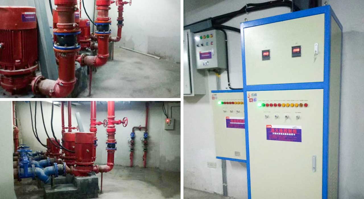 消防泵、噴淋泵、消防控制柜.jpg 消防泵、噴淋泵、消防控制柜.jpg