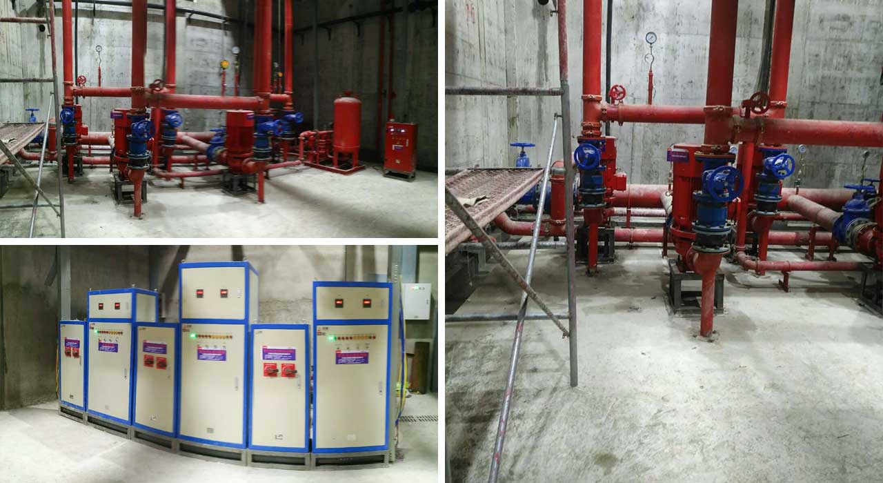 消防泵、消防控制柜.jpg 消防泵、消防控制柜.jpg