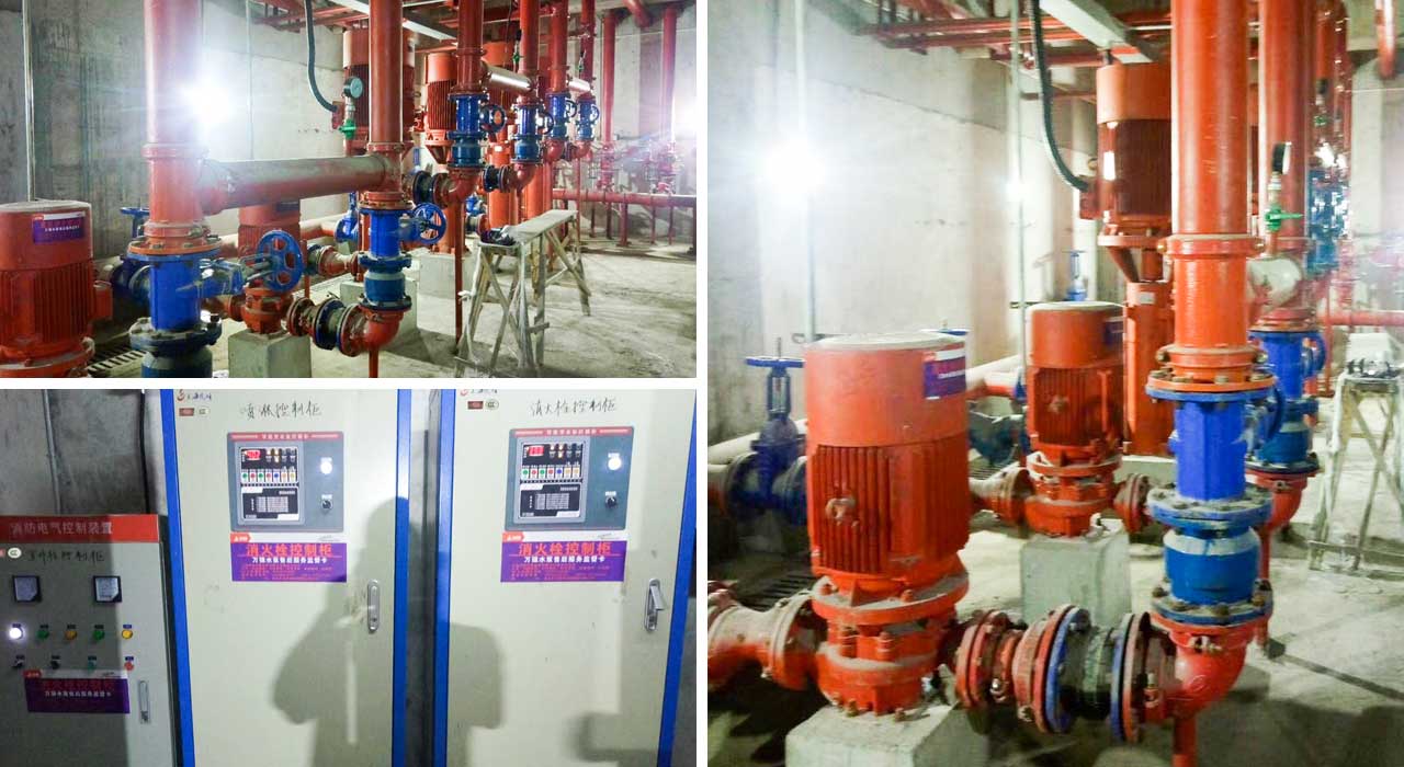 消防泵、消防控制柜、消防穩(wěn)壓給水設(shè)備.jpg 消防泵、消防控制柜、消防穩(wěn)壓給水設(shè)備.jpg