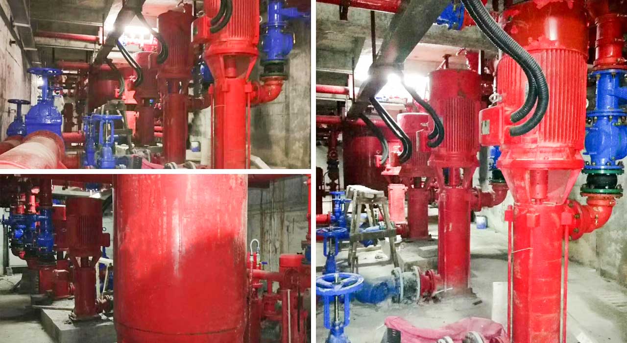 織金匯金.中央廣場(chǎng).jpg 織金匯金.中央廣場(chǎng).jpg