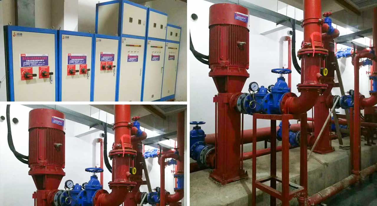 遵義中庸新天地.jpg 遵義中庸新天地.jpg